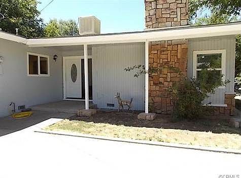 1st image of 6815 Stonybrook Dr