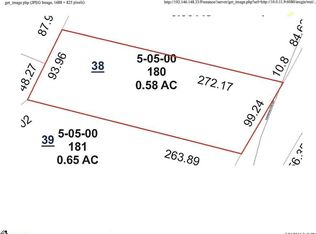 181 Carshalton Dr, Lyman, SC 29365