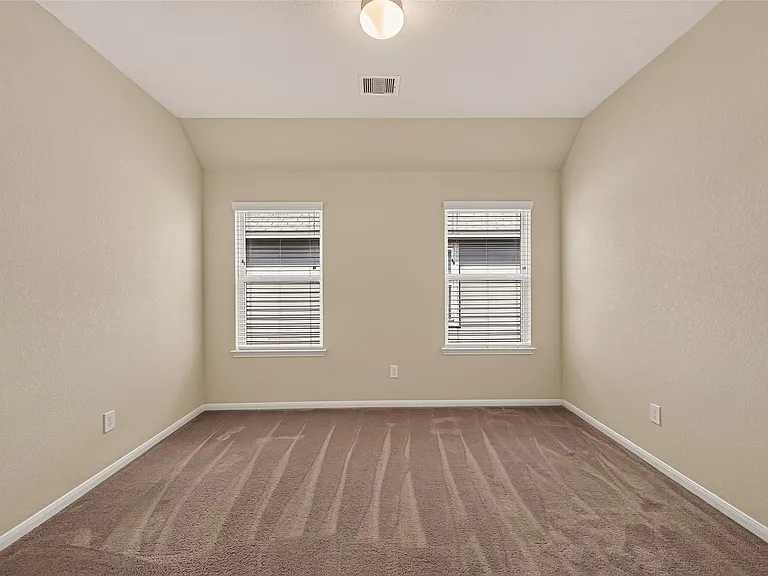 20702 Iron Timber Ln — Photo 34