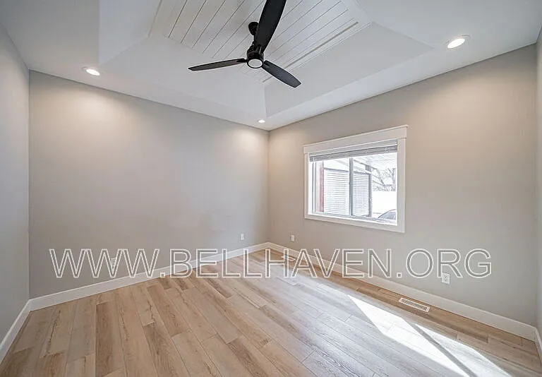1483 Fremont Ave — Photo 8