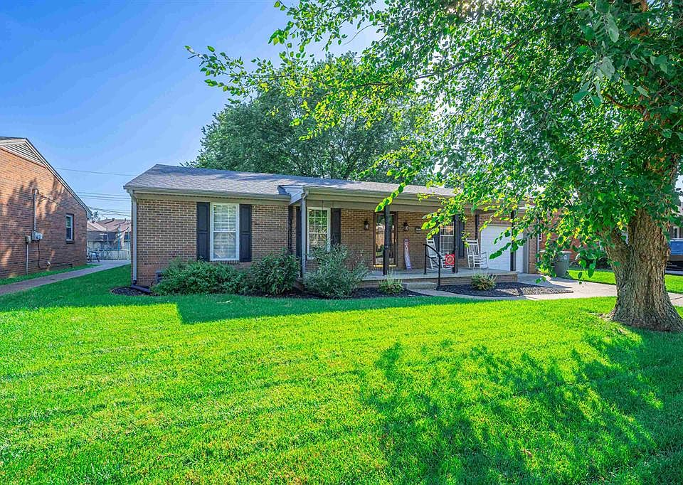1st image of 3908 Greenfield Ln
