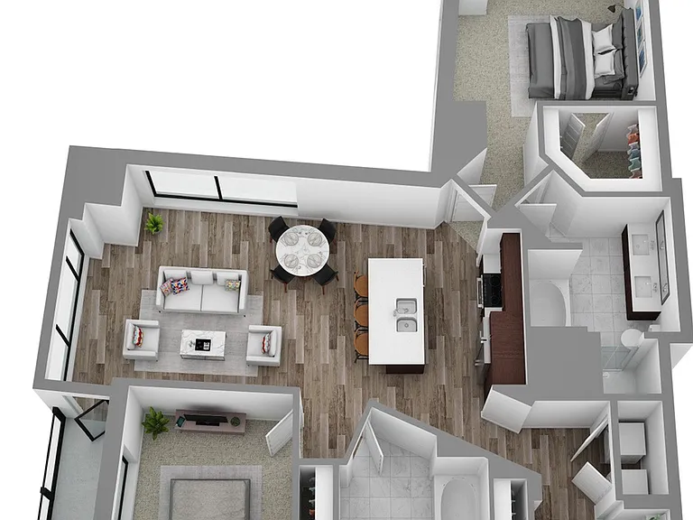 M - 2bd / 2ba M - 2bd / 2ba