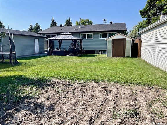 5th image of 73 Cedarwood Cres