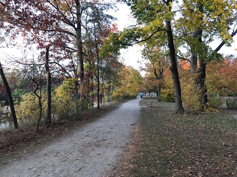 16 Wheeler Ln — Photo 13