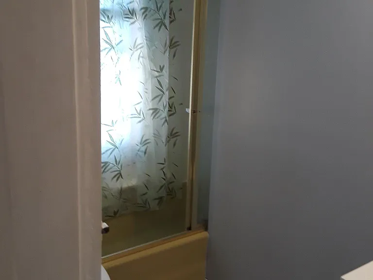361 Manchester St #2 — Photo 10
