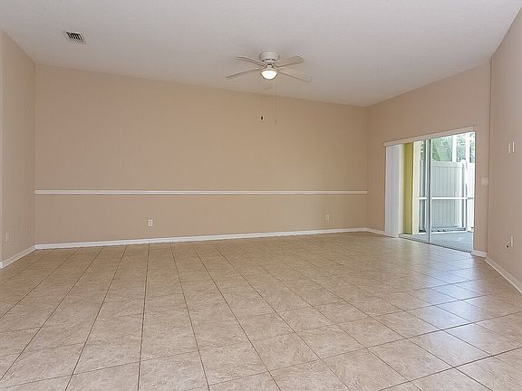 2nd image of 9222 River Rock Ln