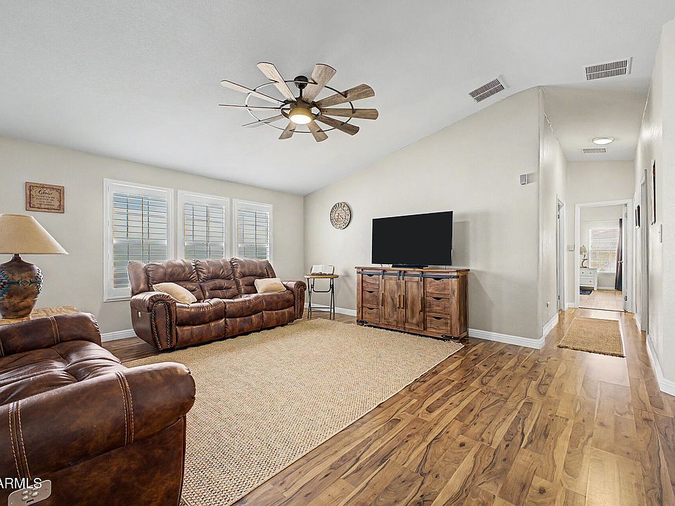 1st image of 2248 N Floyd Drive
