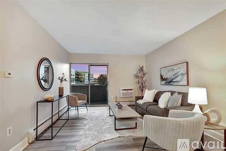 4110 Hale Pkwy #3D — Photo 3