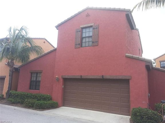 2nd image of 9138 Chula Vista St #127-3