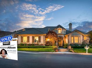 2456 Featherwood St, Thousand Oaks, CA 91362