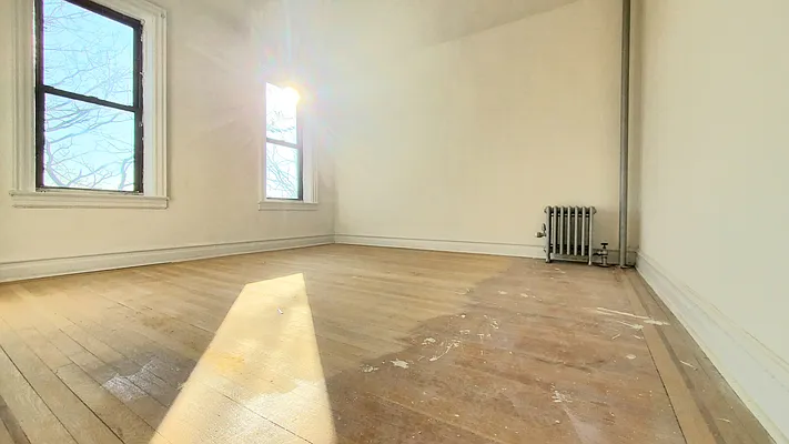 Rented by BRICK & GALO REALTY CORP | media 33