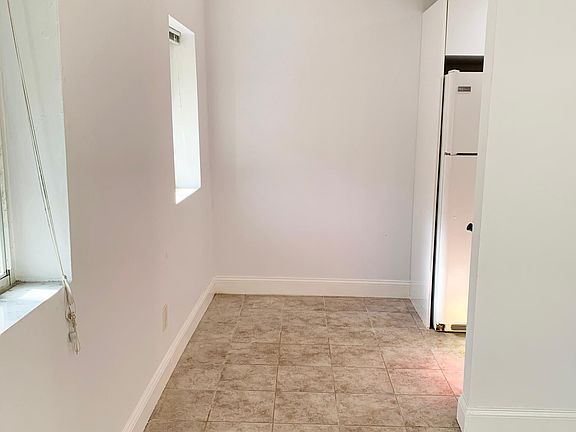 4th image of 1218 Salzedo St APT 7