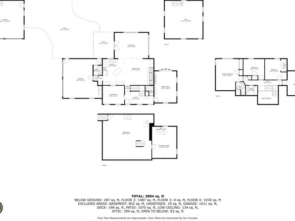 51 James Farm Road, Lee, NH 03861