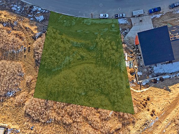 3rd image of 3351 S Mapleton Estates Dr