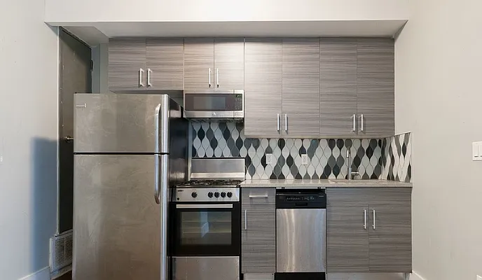 Rented by Nooklyn NYC LLC | media 15