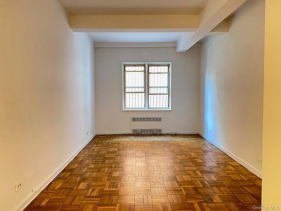 2nd image of 67-25 Clyde Street #1K