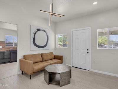 510 N 10th St, Phoenix, AZ, 85006