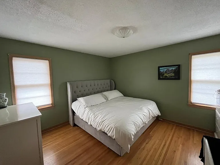 5345 Humboldt Ave S — Photo 7