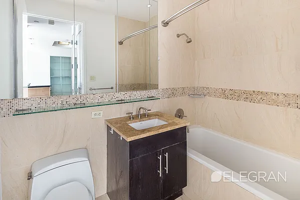 Rented by (Legacy) Elegran | media 14