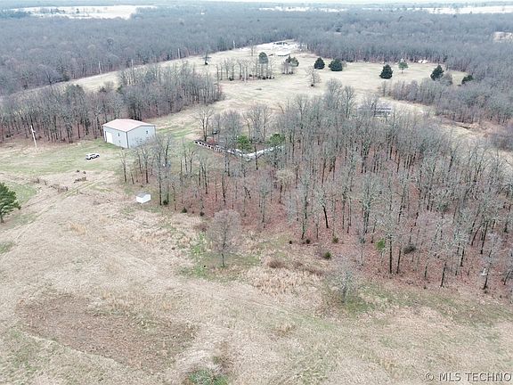 2nd image of 8604 S County Rd #4468