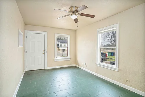 934 Poinsettia St #1 Photo 1