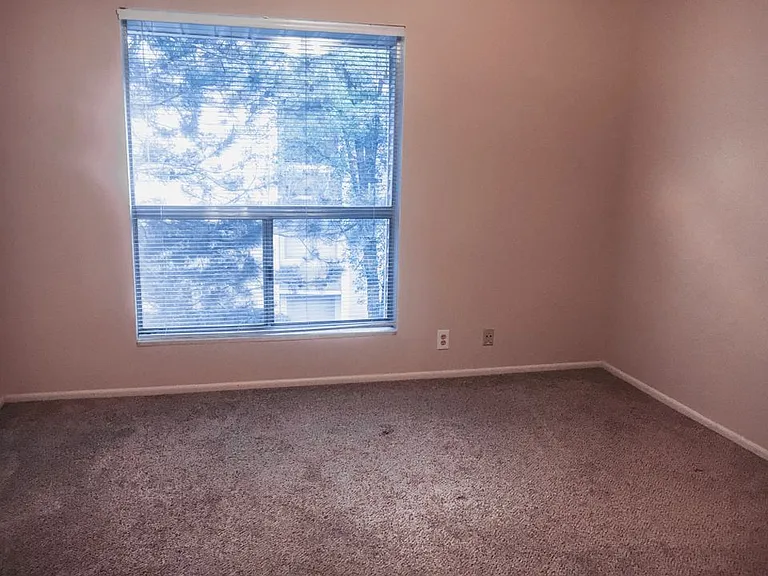 4611 S Quail Vista Cv #L — Photo 10