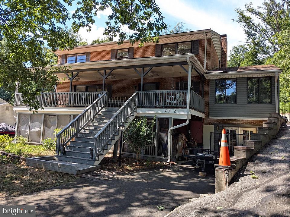 1st image of 6712 Bulkley Rd