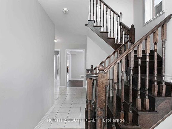 2nd image of 80 Robb Thompson Rd