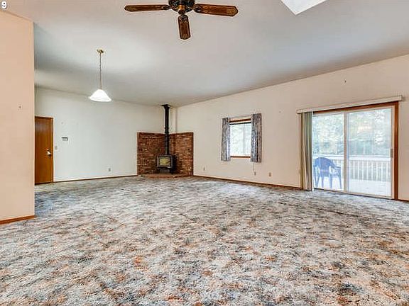 5th image of 15626 S Wildflower Ln