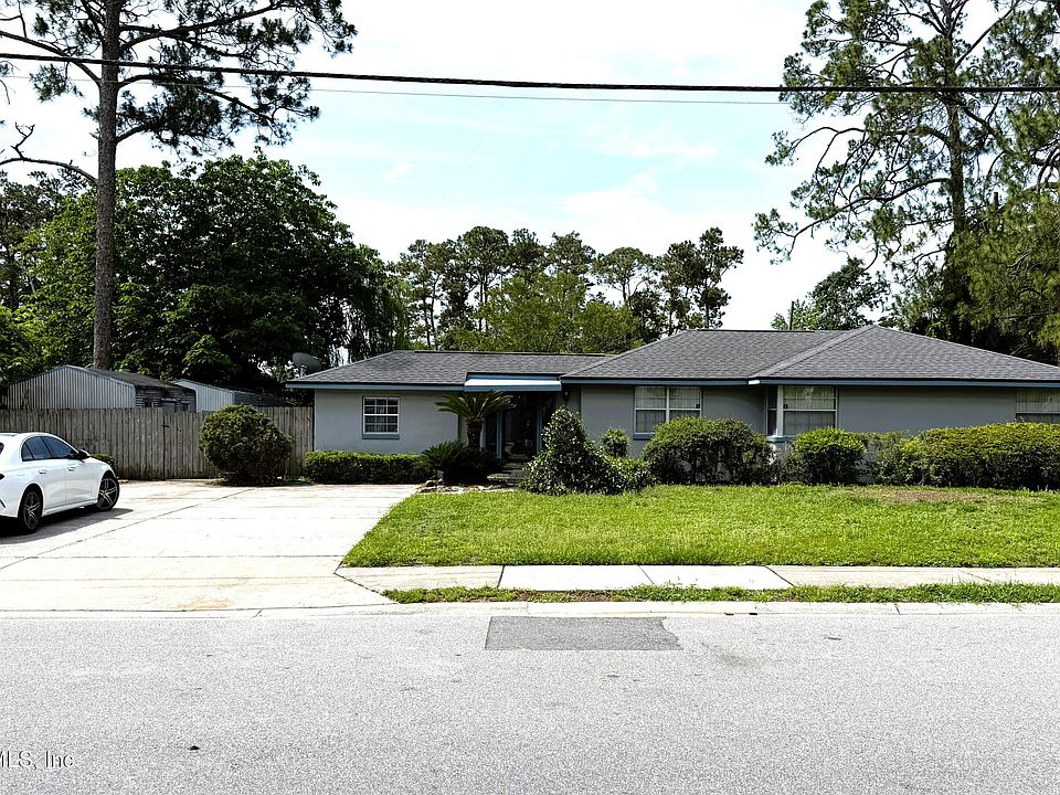 1st image of 5410 Manfields Pl