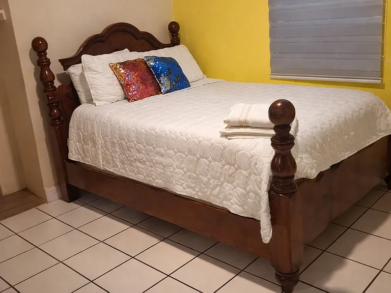 388 Calle Holanda #1 — Photo 24