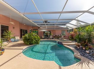 2233 SE Montrose Ln, Port Saint Lucie, FL 34952
