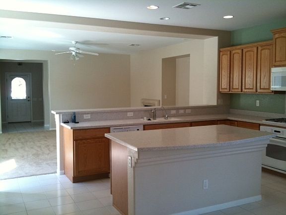 4th image of 2132 Cactus Pine Ct