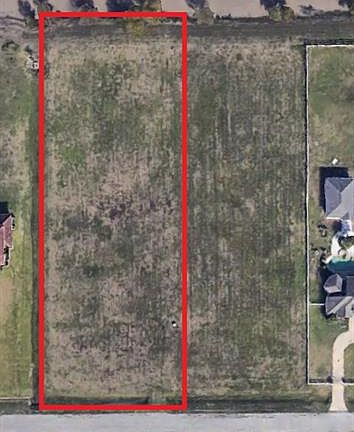 5th image of 5927 Sagamore Bay Ln
