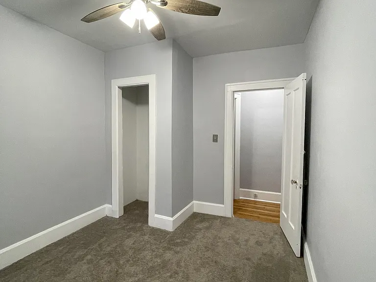 2286 Calvert St — Photo 29
