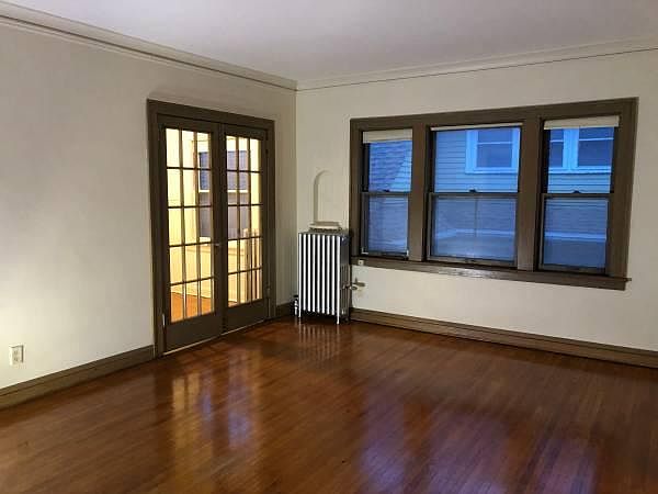 2nd image of 1440 Grand Ave #0