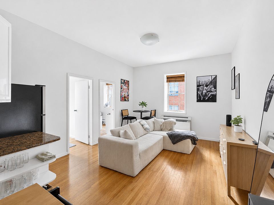 1st image of 257 Water St APT 3A