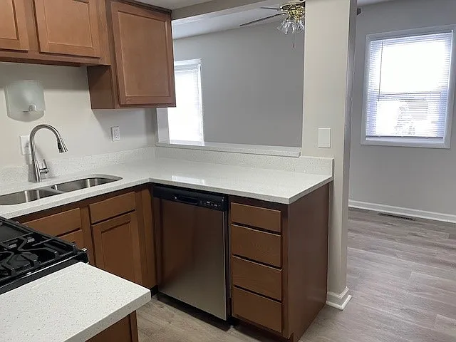 440 Alexandria Colony St S — Photo 11