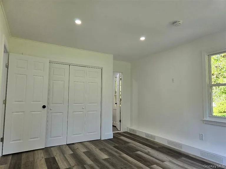 3074 Lexington Ave #2 — Photo 12