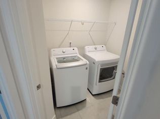 10444 Dalton Woods Ct NW, Huntersville, NC 28078