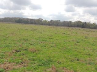 601 Vzcr 1117, Grand Saline, TX 75140