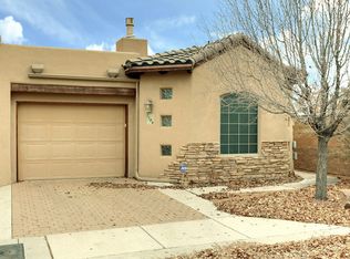 7504 Signal Ave NE, Albuquerque, NM 87113