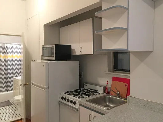 Rented by Big Apple Living | media 17