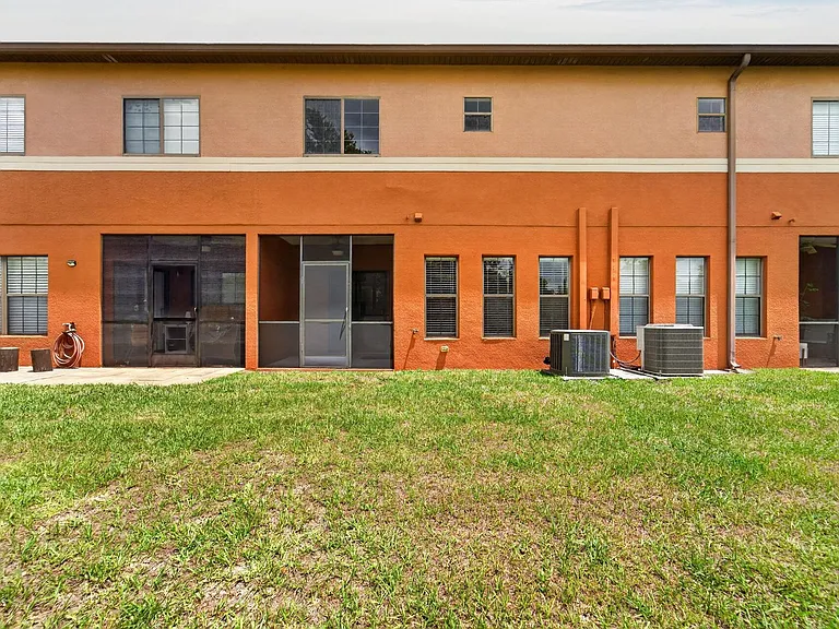 30132 Mossbank Dr — Photo 36