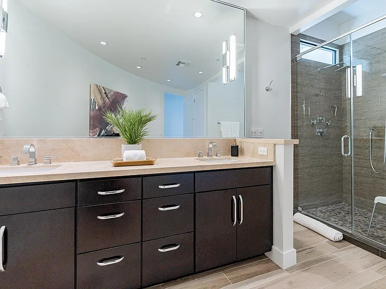7222 E Gainey Ranch Rd #126 — Photo 33