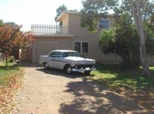 1075-79 Chinquapin Ave, Carlsbad, CA 92008