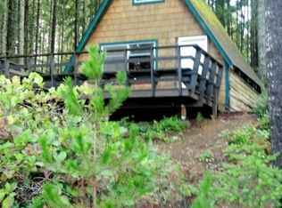 11334 Alpine Blvd SW, Pt Orchard, WA