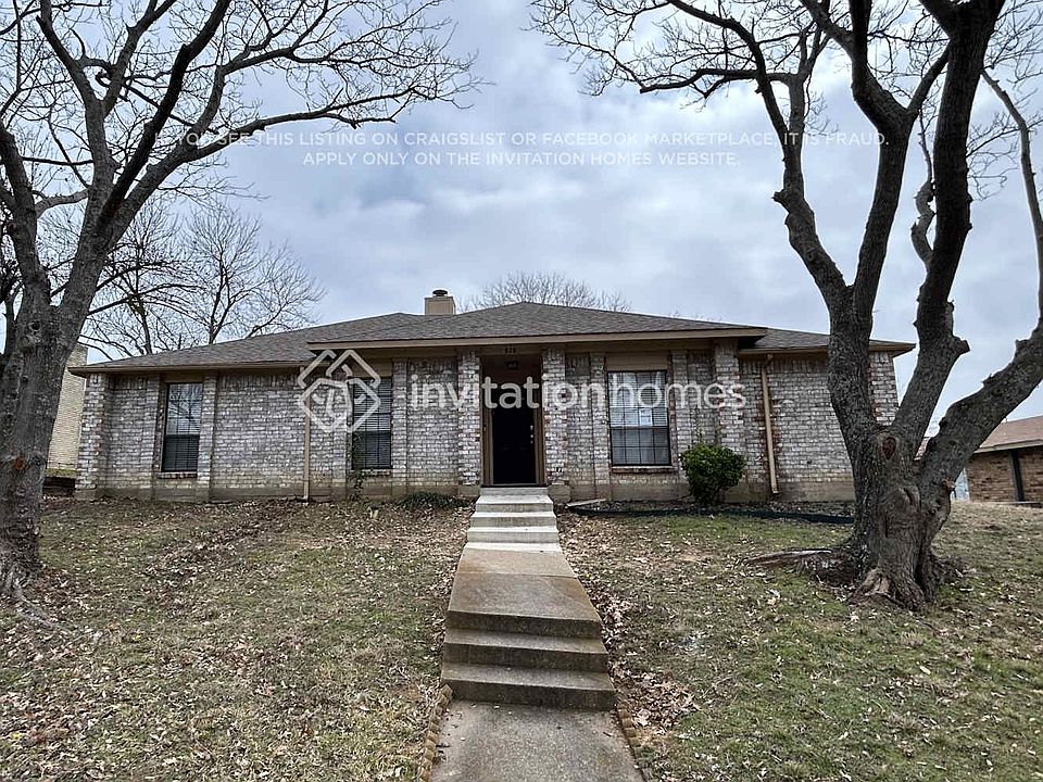1st image of 828 Timberline Ave