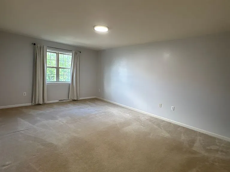 720 Strayer Dr — Photo 23