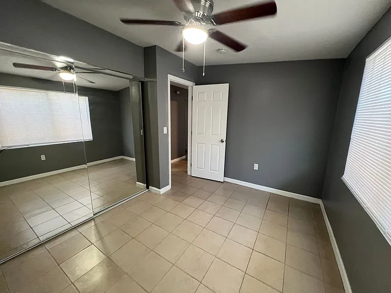 15634 Sueno Ln — Photo 28